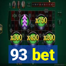 93 bet